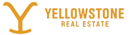 Yellow Stone Real Estate
