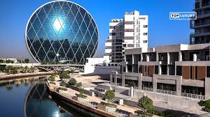 aldar